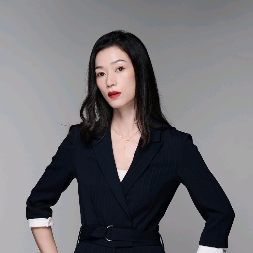 纯姐聊产业