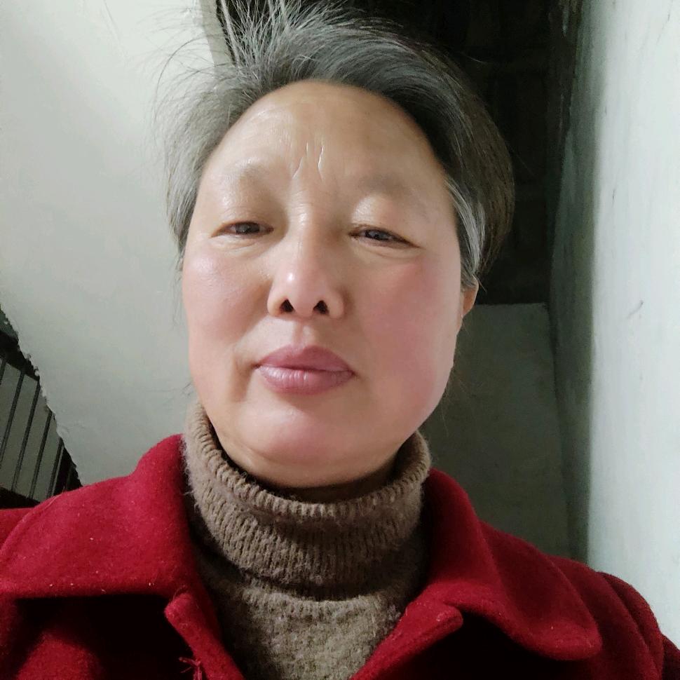 周静