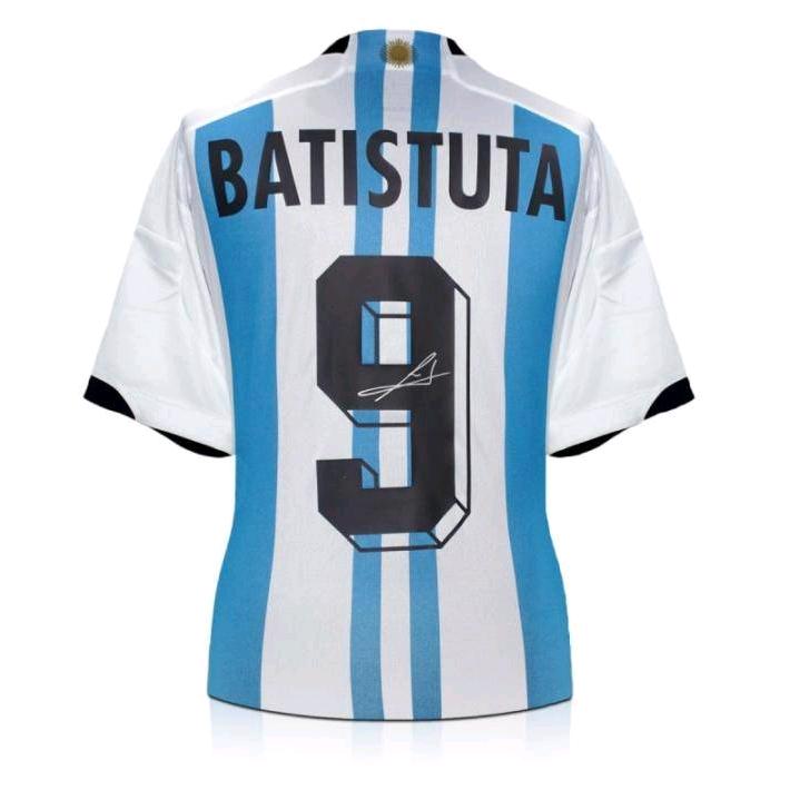 GabrielOmarBatistuta