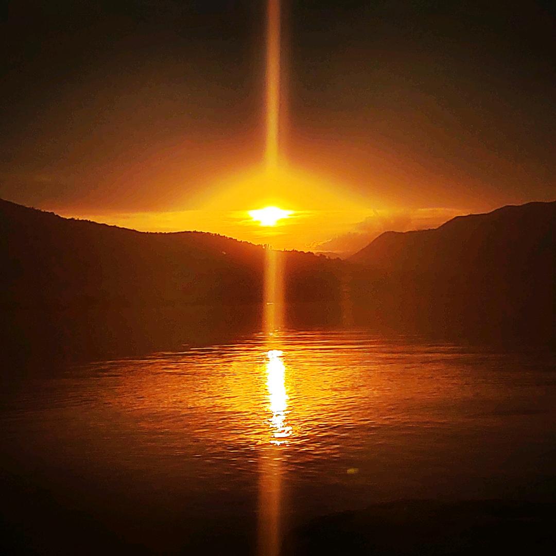 Mr.朴工—装饰装修工程