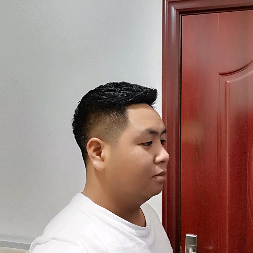 AA小何挖掘机出租