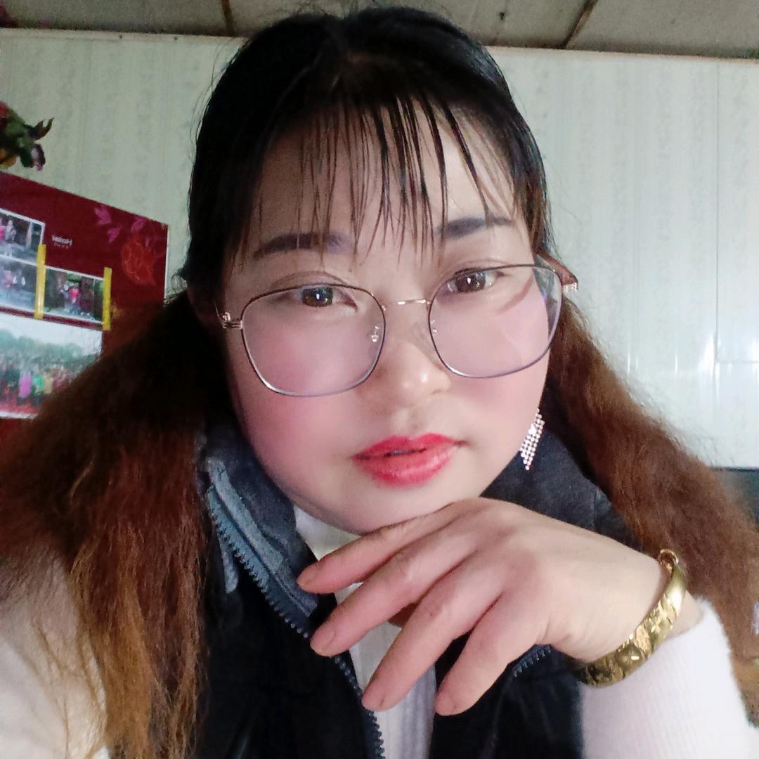 罗姐大小鼓队