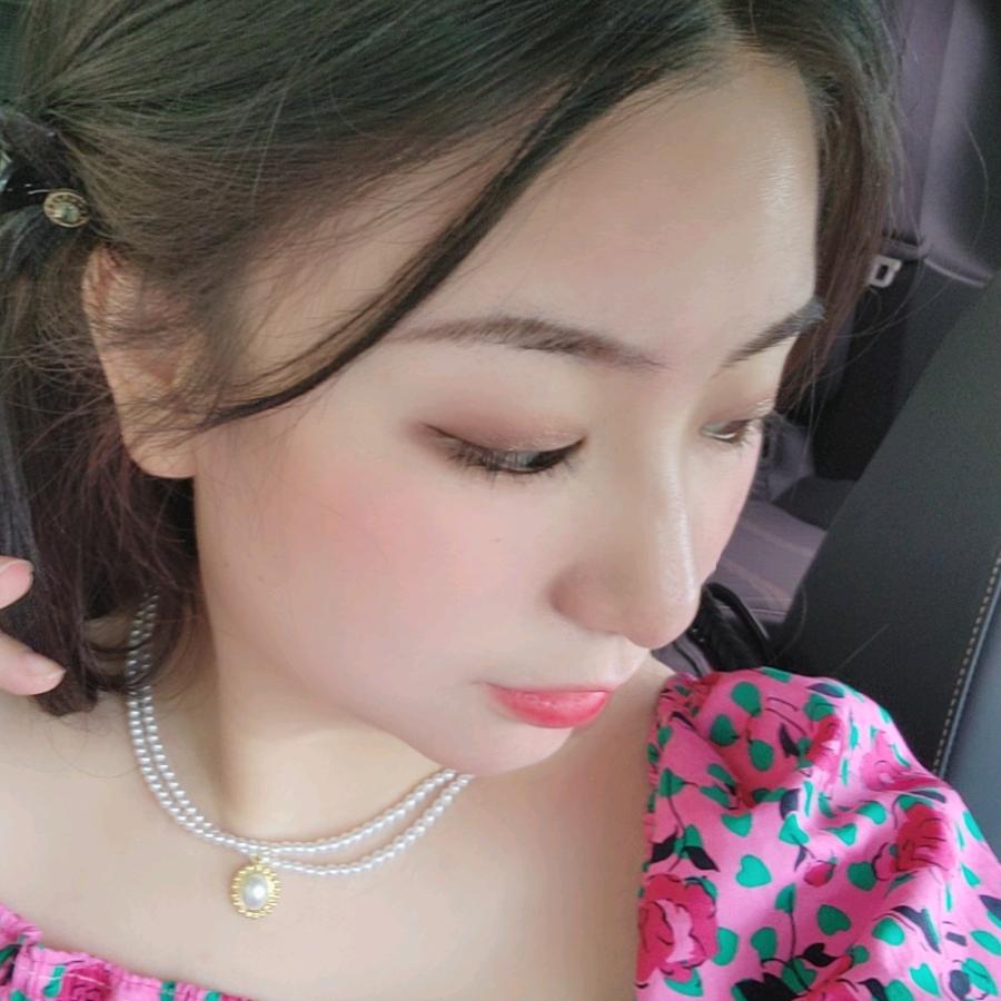 深圳南油Shier家