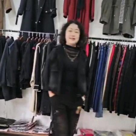 用户1404349357092