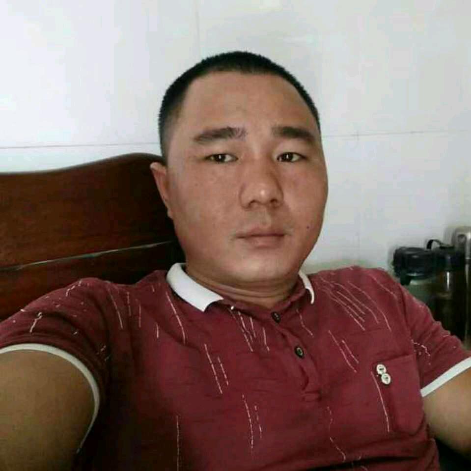 陈锦超