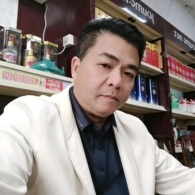 用户1941371140294知足常乐