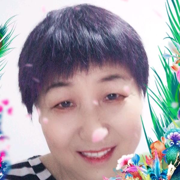世王桑蚕丝香云纱服饰