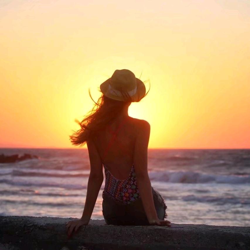 炫美国际美容会所(第五分店)官方号