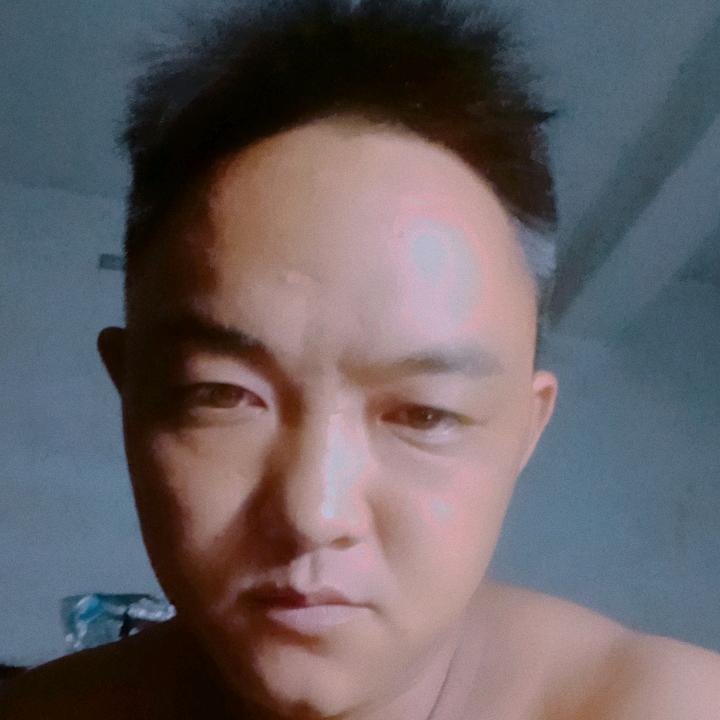 陈健平
