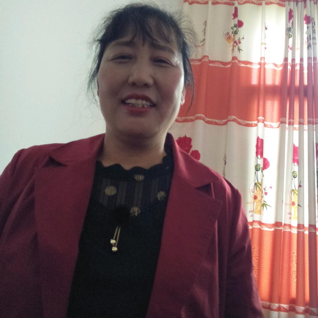 李铭轩