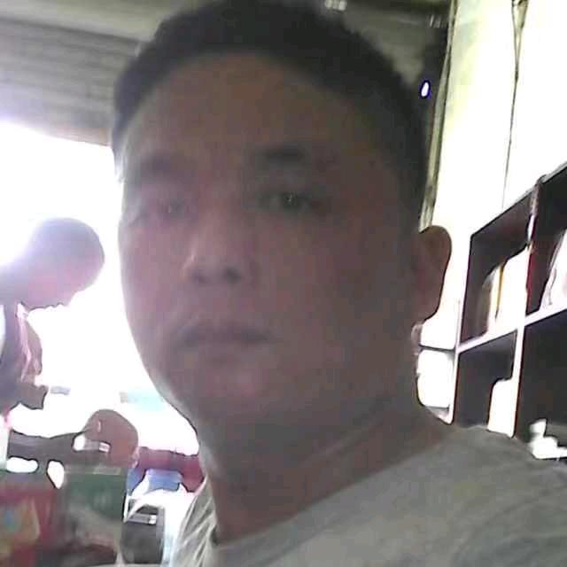 乱红尘