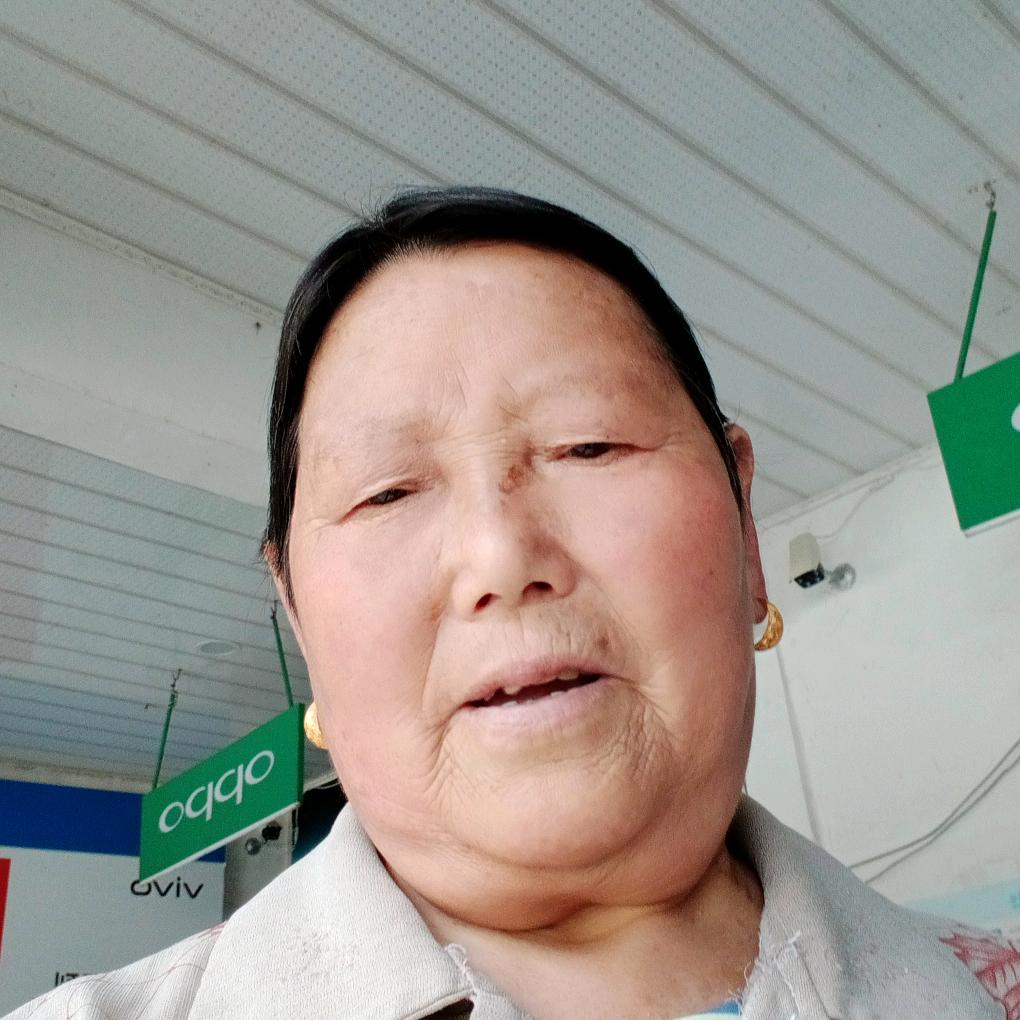 用户7484911697680