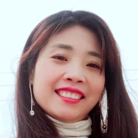 美业方方