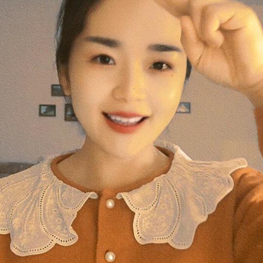杨杨（新农人）