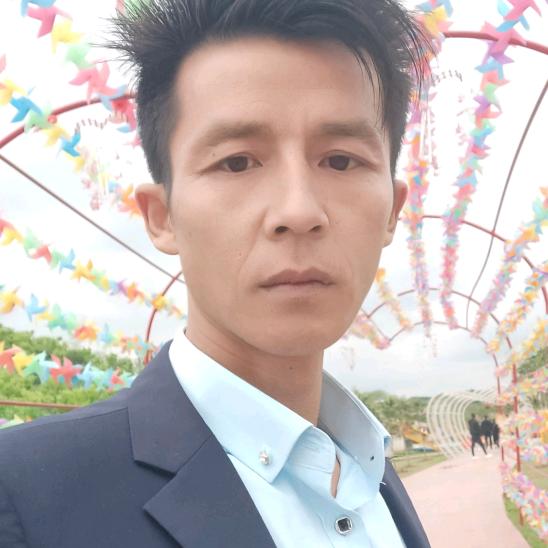 服装包装有限公司