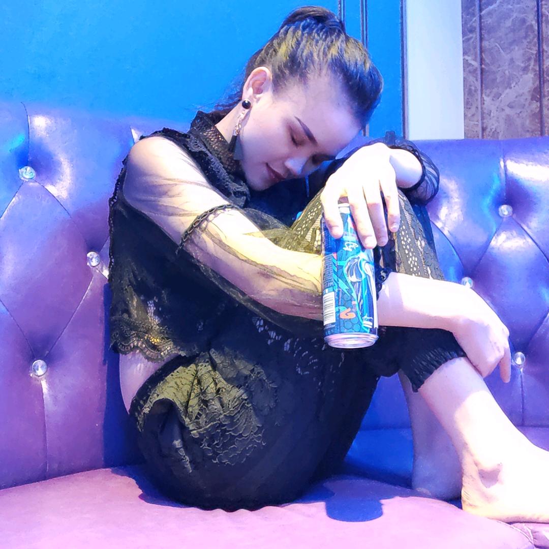 💋👉游戏结束👈💃