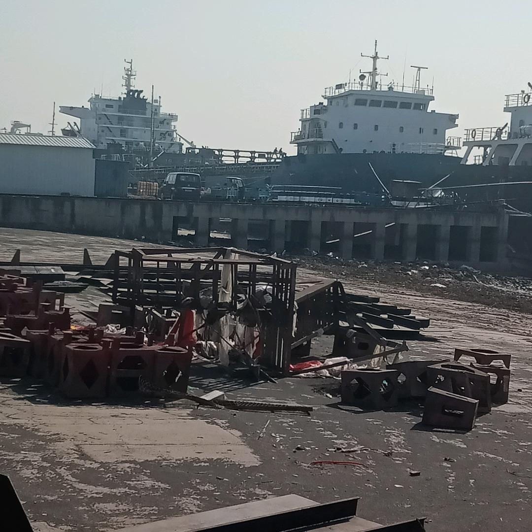 江南江北