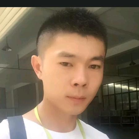 超凯包装梁先生