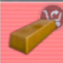 <金条>