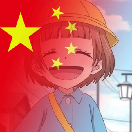🌈🌈🌈倚楼听风雨