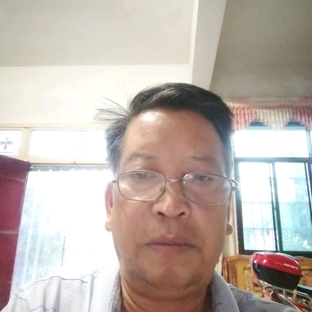 墨海烟云