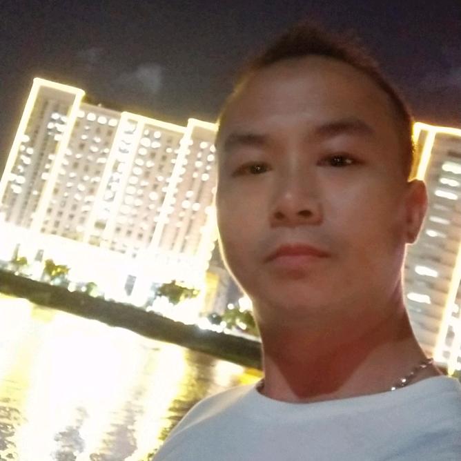 苗家52哥👁👃👁🇨🇳