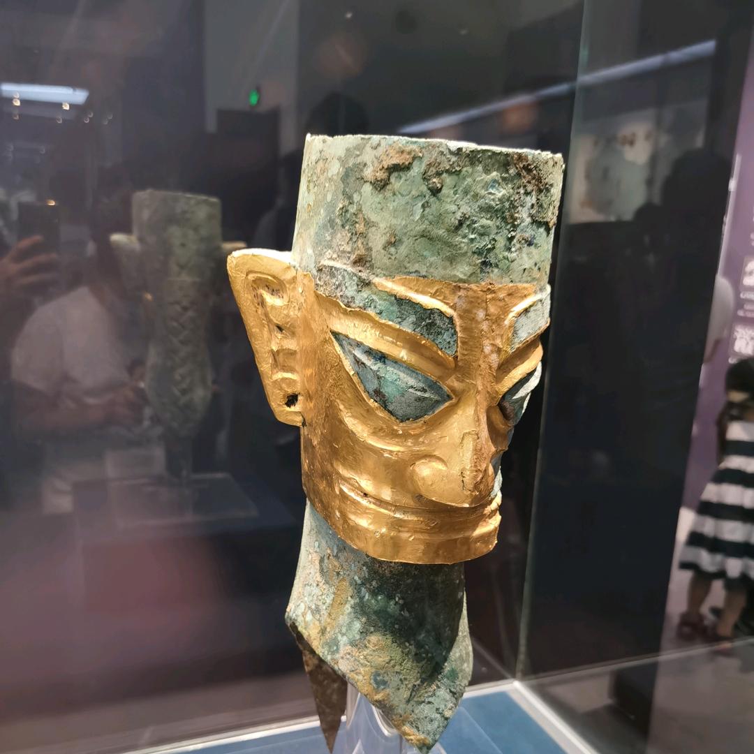 一念痴心头像