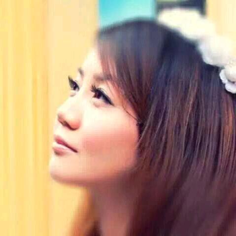 心想事橙💕💞💕