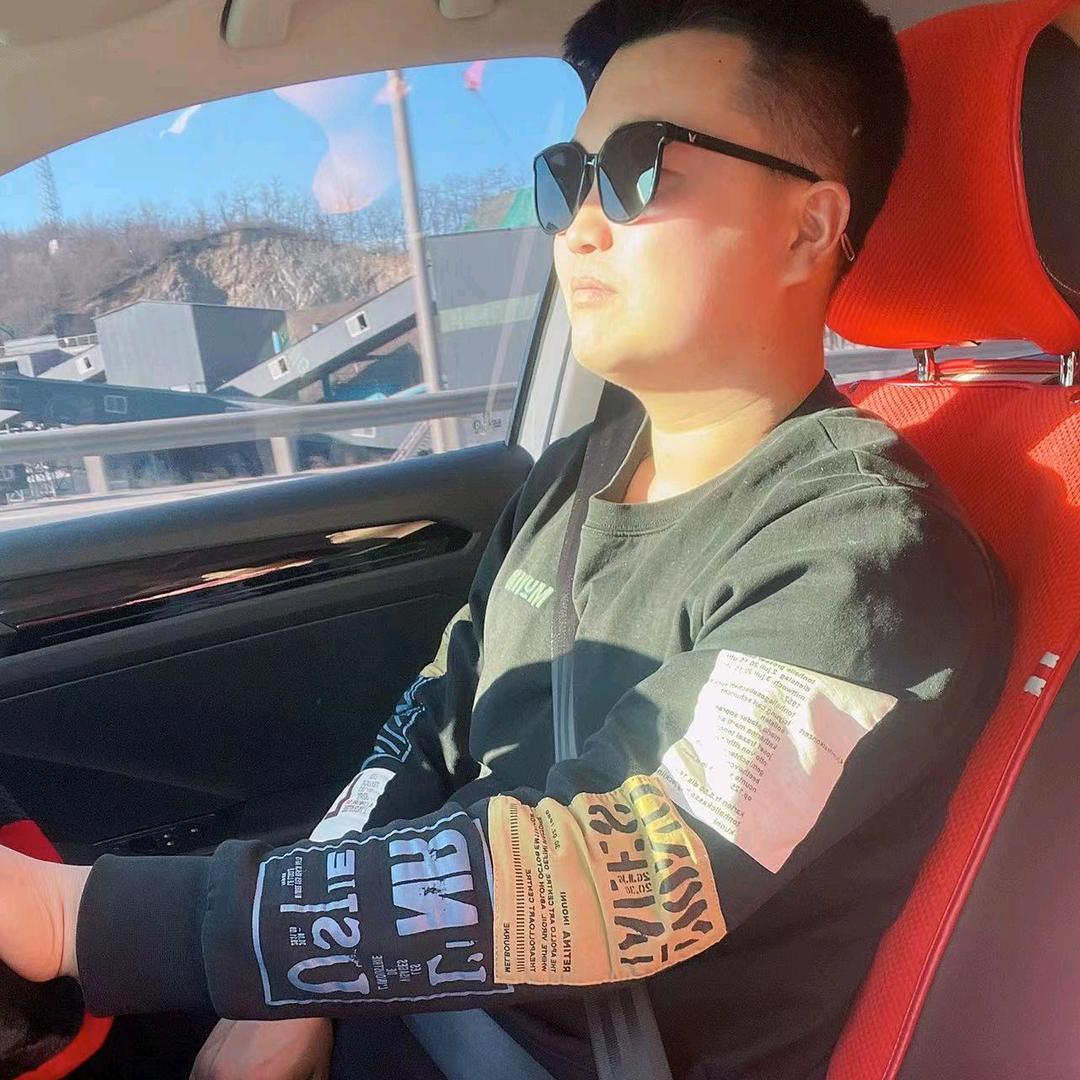 方圆汽车服务美容装饰