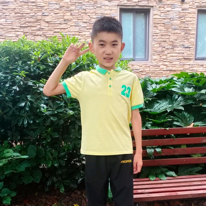 李连韵