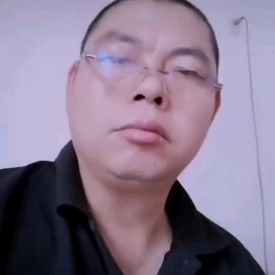 大叔😎