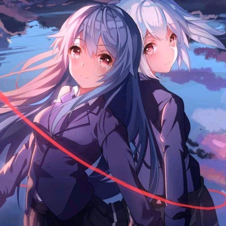 遗忘帝国