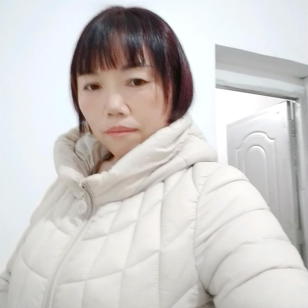 蓝色回忆
