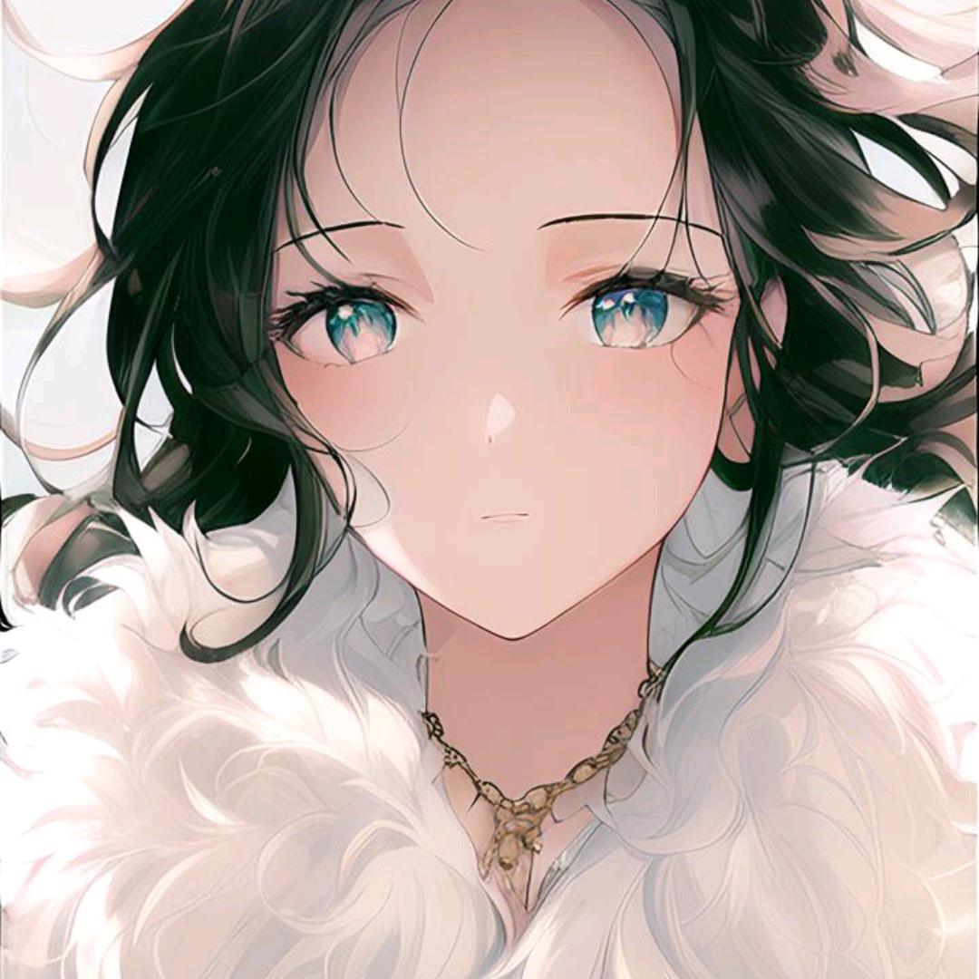 龙先英