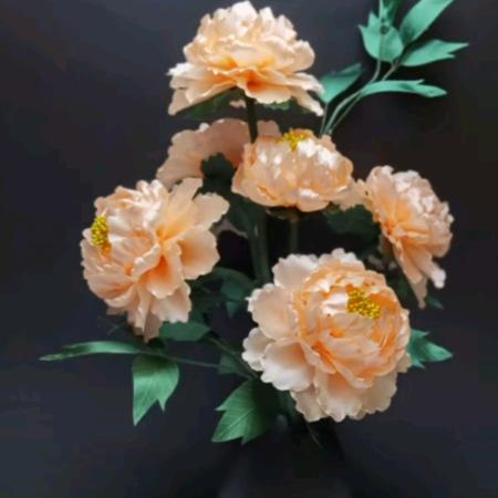 手工178二毛