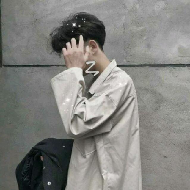 许昌发众商贸店