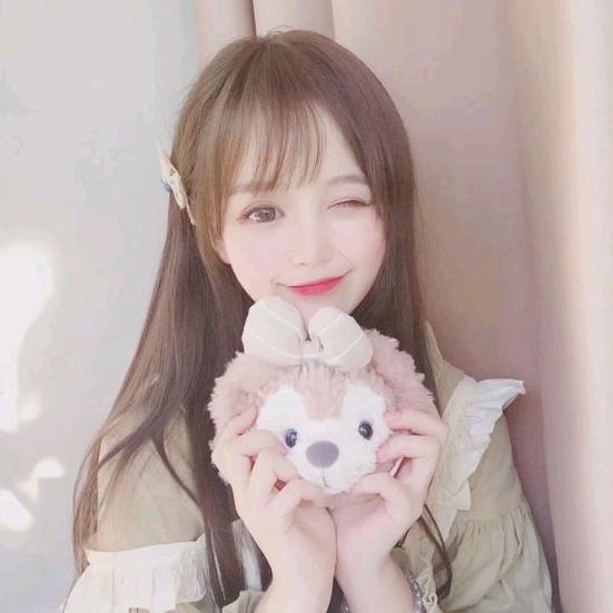 二号鞋仓