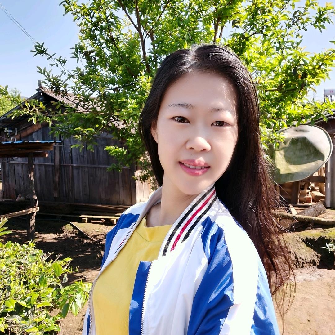 謝大嘴（再勐旺）