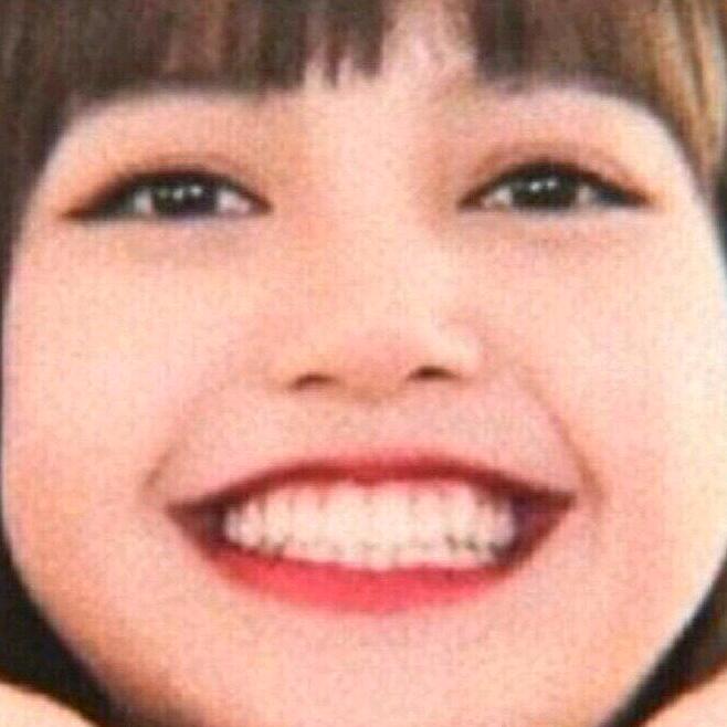 大刘