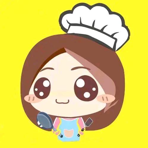 o小小o甄选o