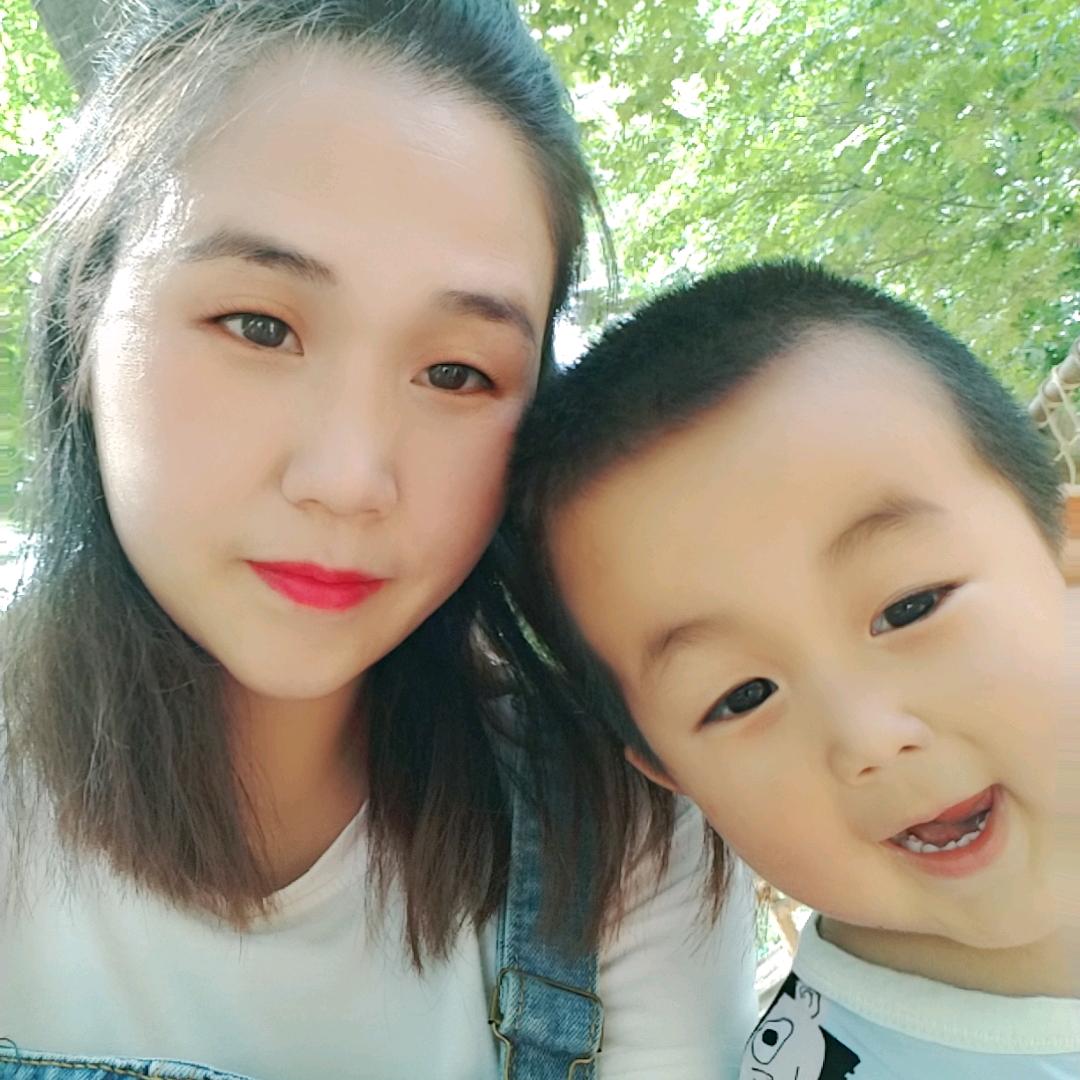 ♛糖豆♥