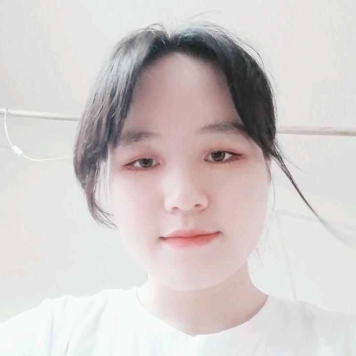 巫溪菊姐