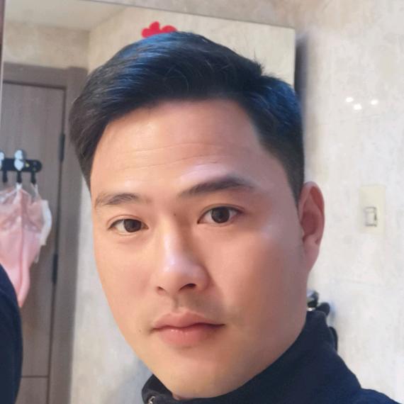 二手车批发蒋九龙