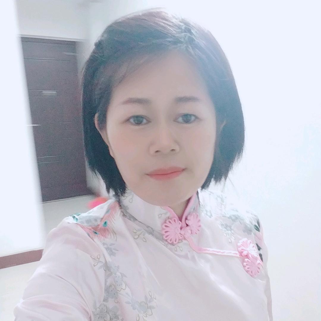 佳惠