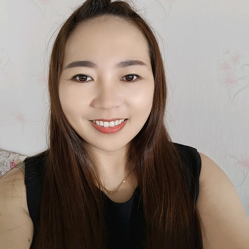 我想天天快乐