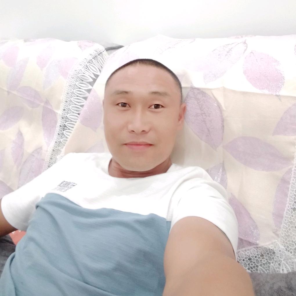 一路向钱