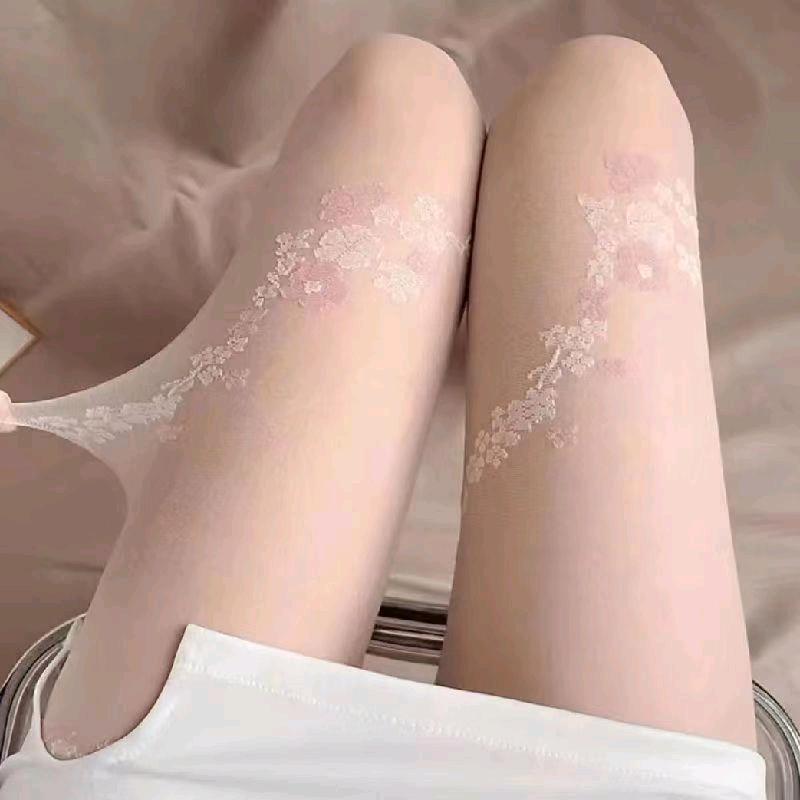 旭旌羊绒鲨鱼裤品牌店