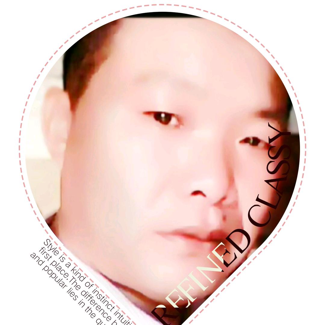 心稳即安