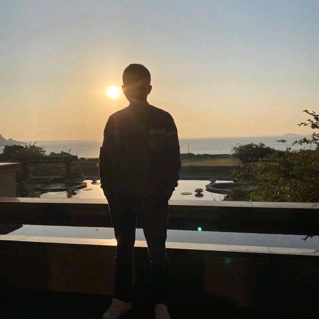 长坡厚雪【人生就像滚雪球】