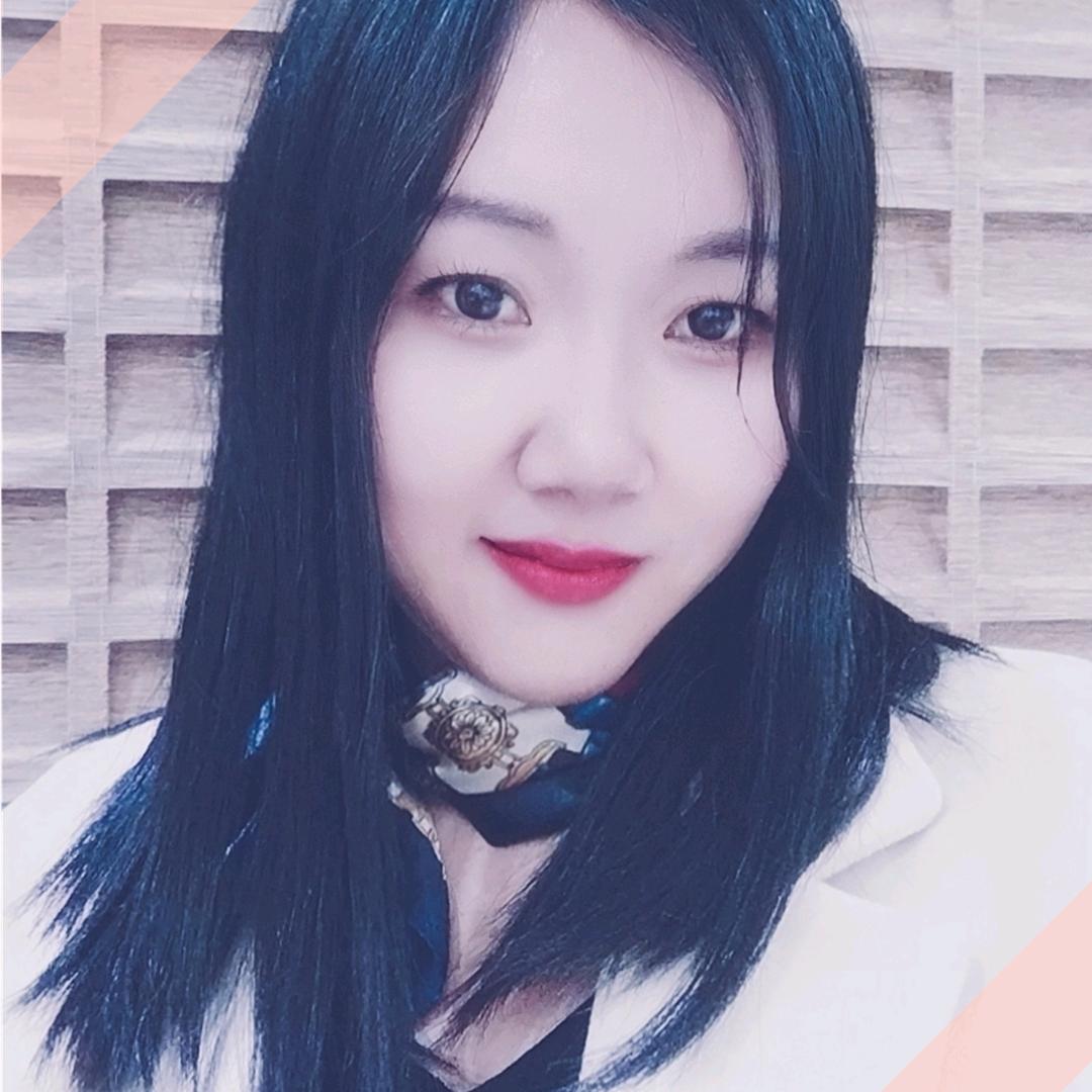 四叶草好物分享-MZY